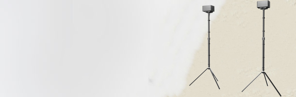 Category Banner