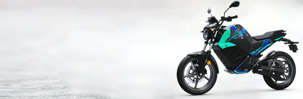 Category Banner