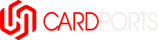 logo-footer