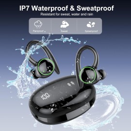 Product Thumb