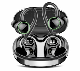 Product Thumb