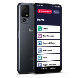 Product Thumb