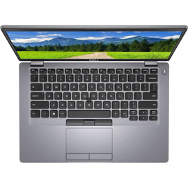 Product Thumb