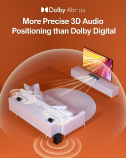 Product Thumb